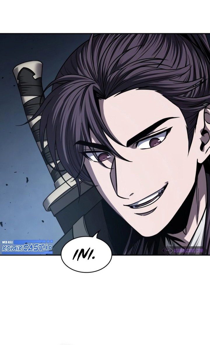 Chapter 163 - halaman 56