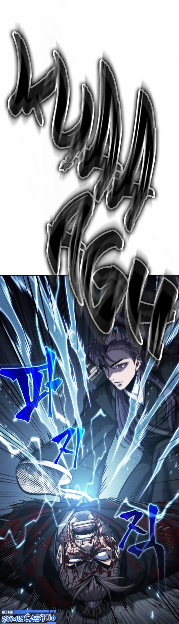 Chapter 163 - halaman 57