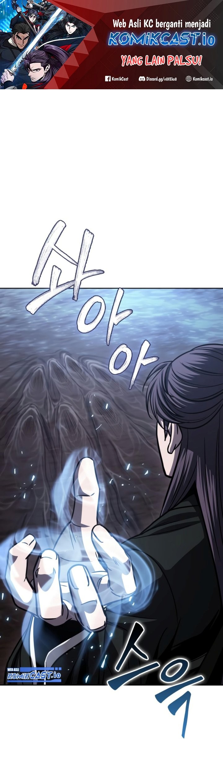 Chapter 163 - halaman 3