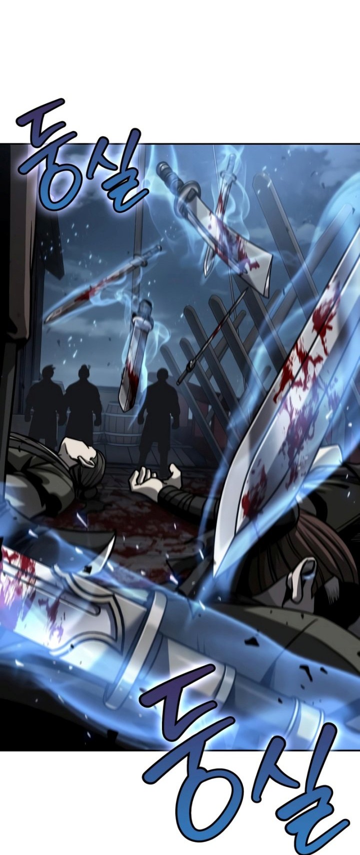 Chapter 163 - halaman 4