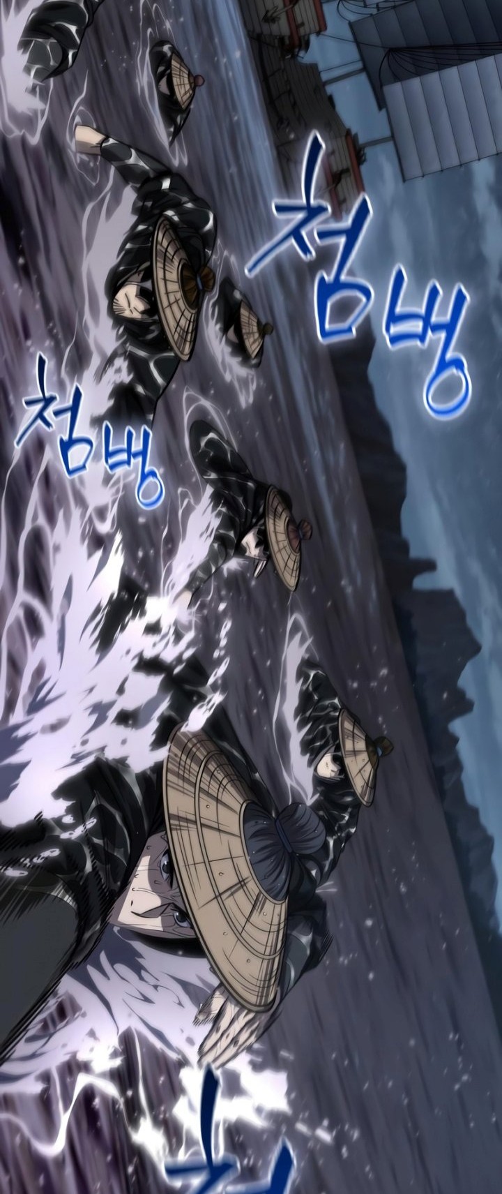 Chapter 163 - halaman 6