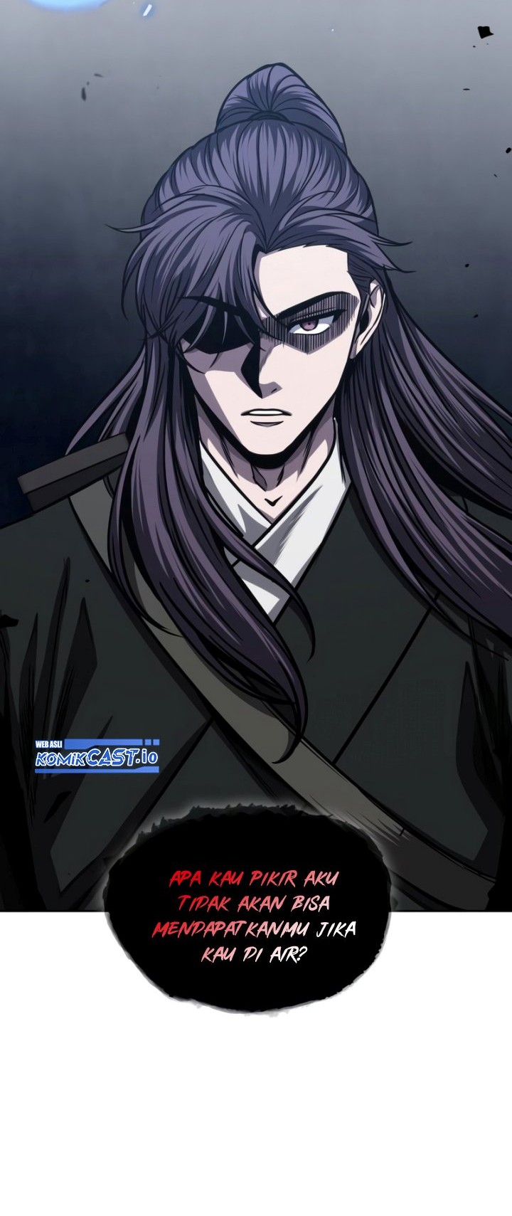 Chapter 163 - halaman 8
