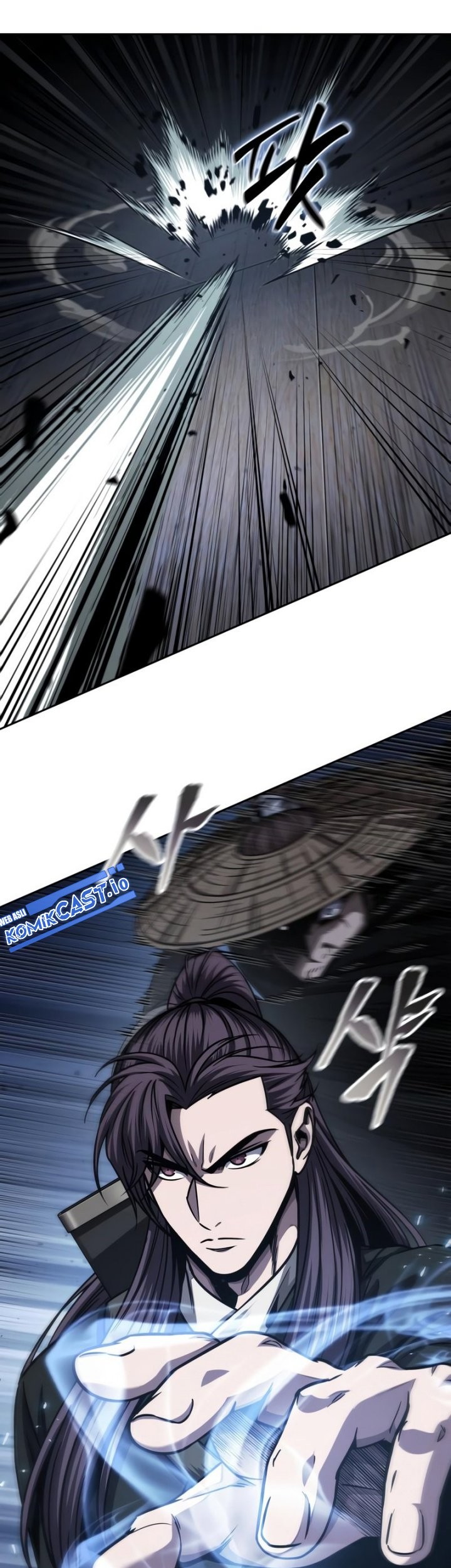 Chapter 163 - halaman 9