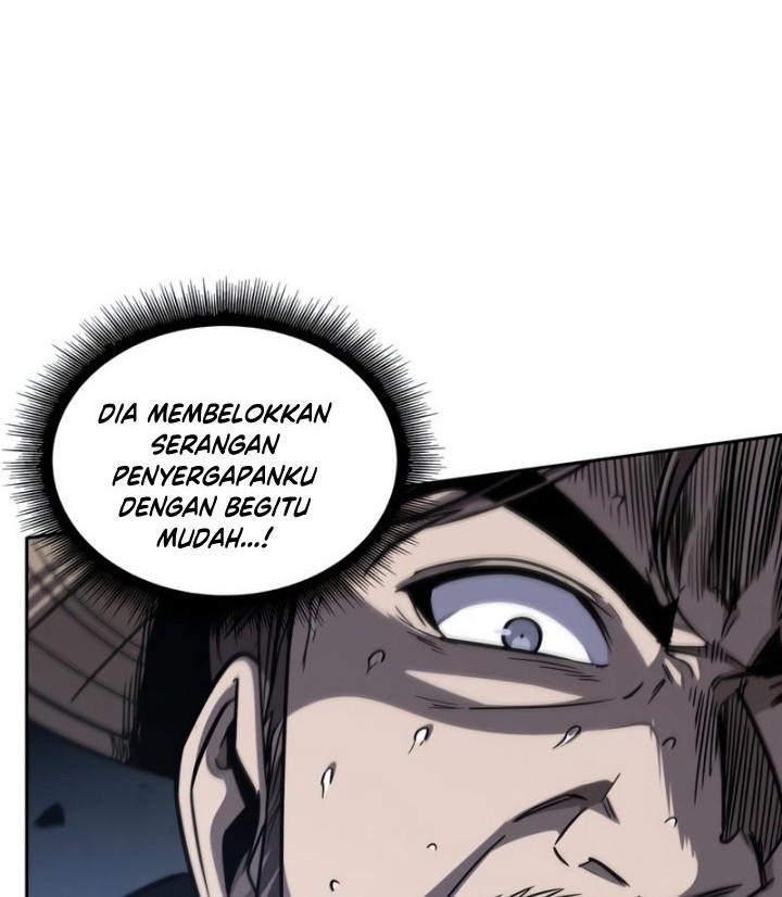 Chapter 163 - halaman 12