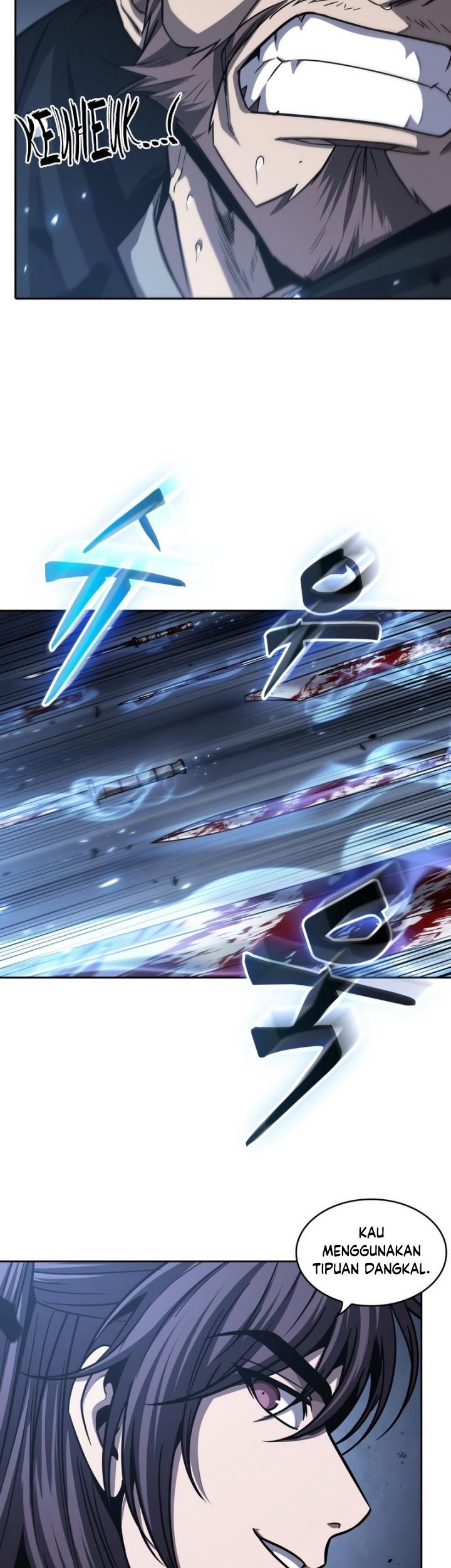 Chapter 163 - halaman 13