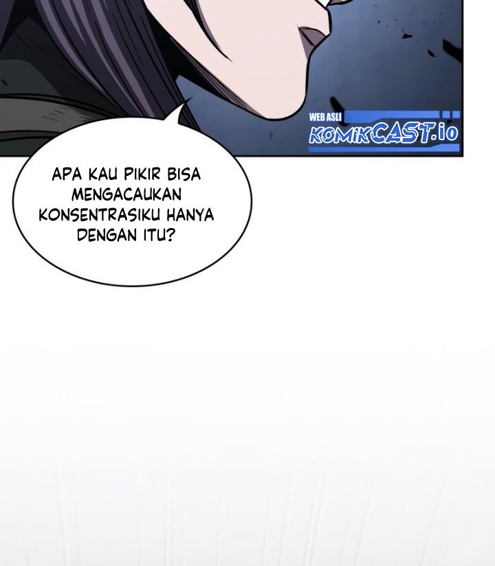 Chapter 163 - halaman 14