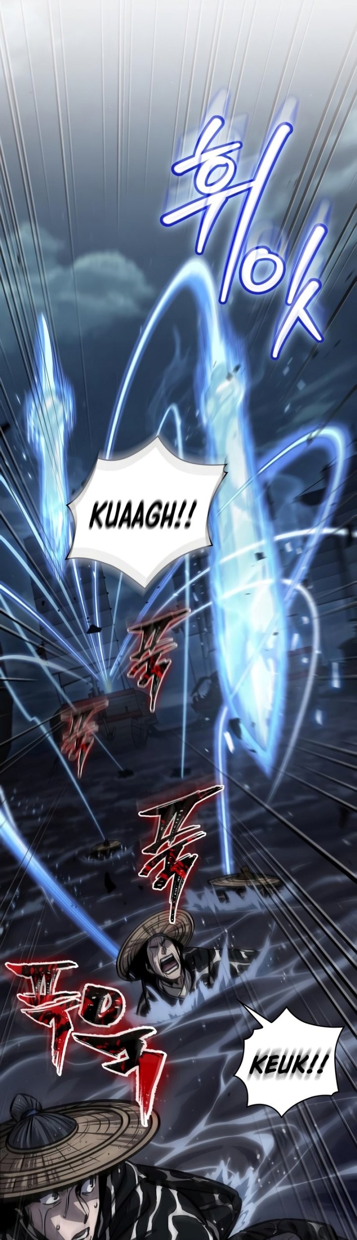 Chapter 163 - halaman 15