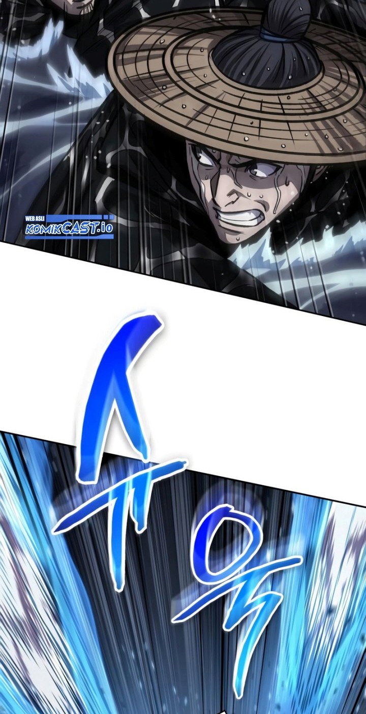 Chapter 163 - halaman 16