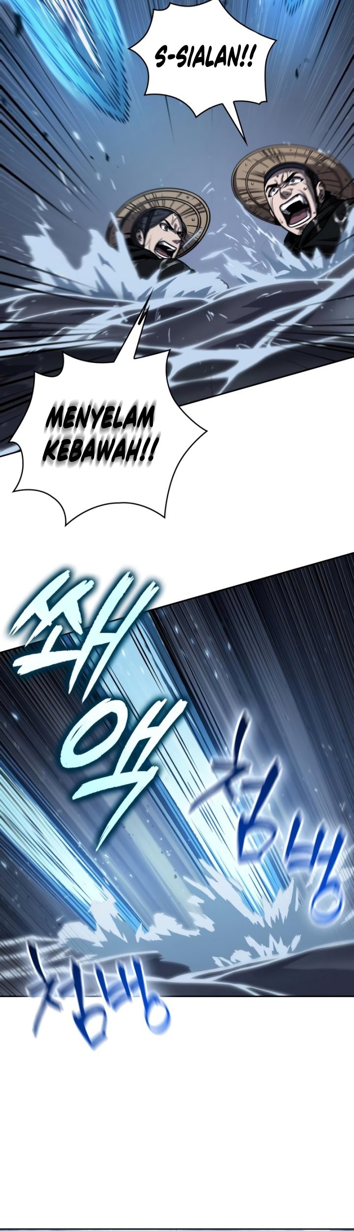 Chapter 163 - halaman 17