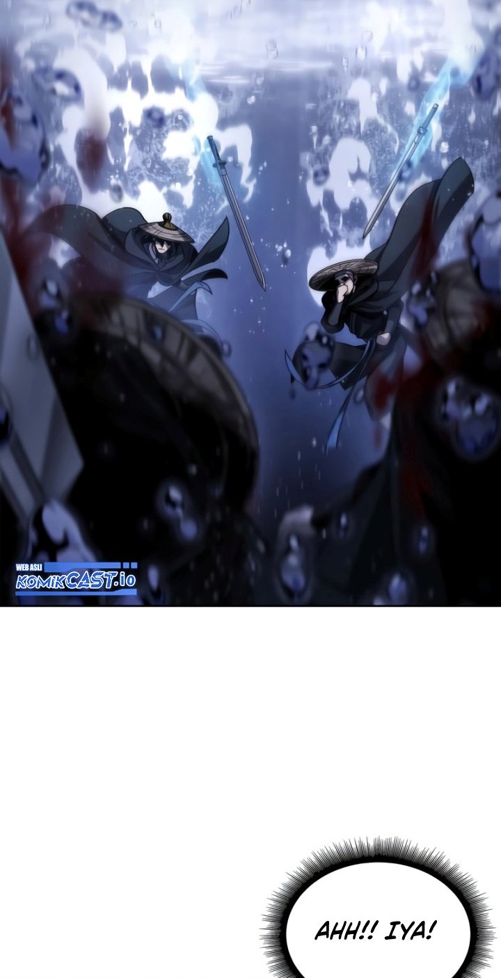 Chapter 163 - halaman 18