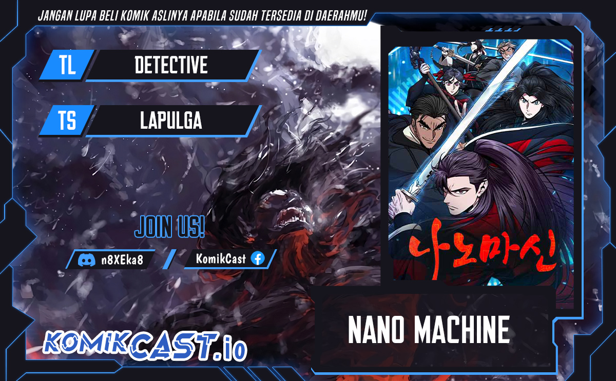 Chapter 162 - halaman 2
