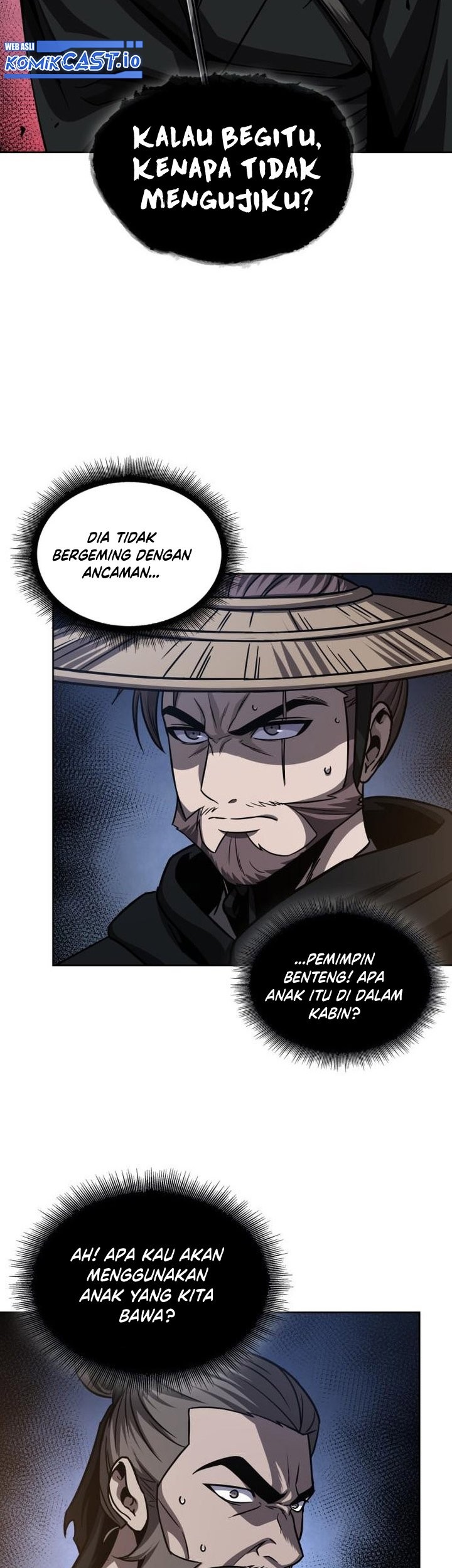 Chapter 162 - halaman 19