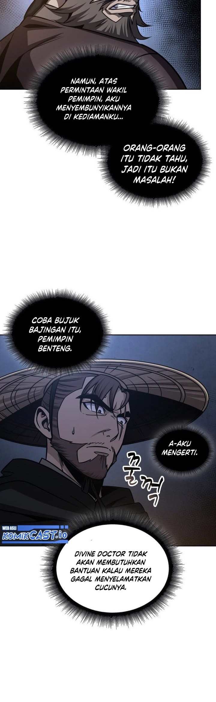 Chapter 162 - halaman 20