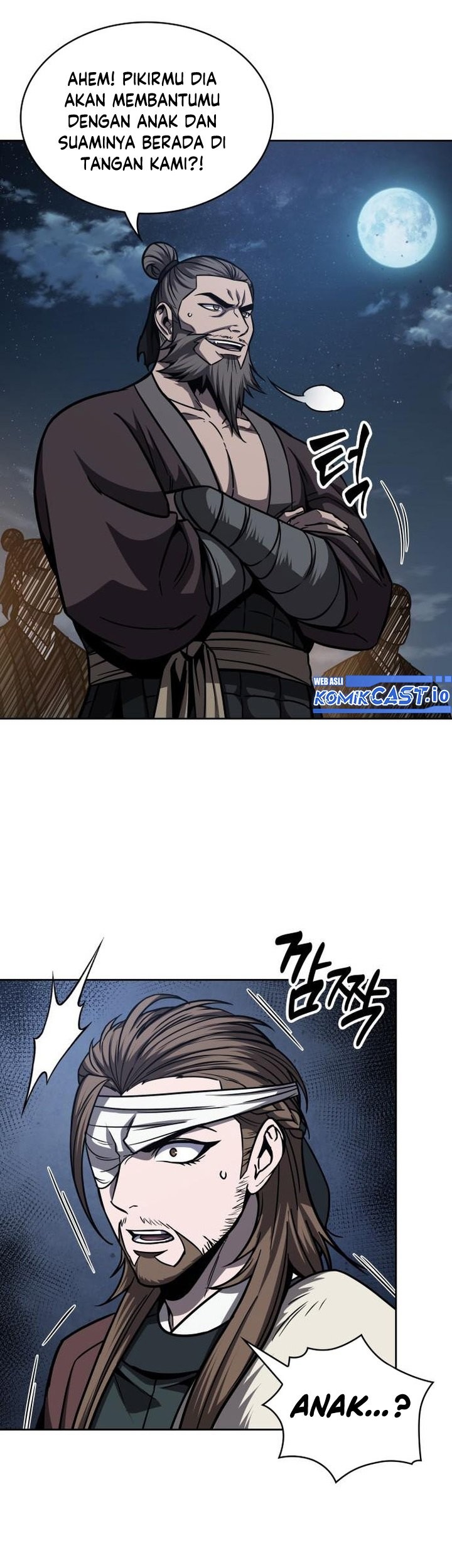 Chapter 162 - halaman 21