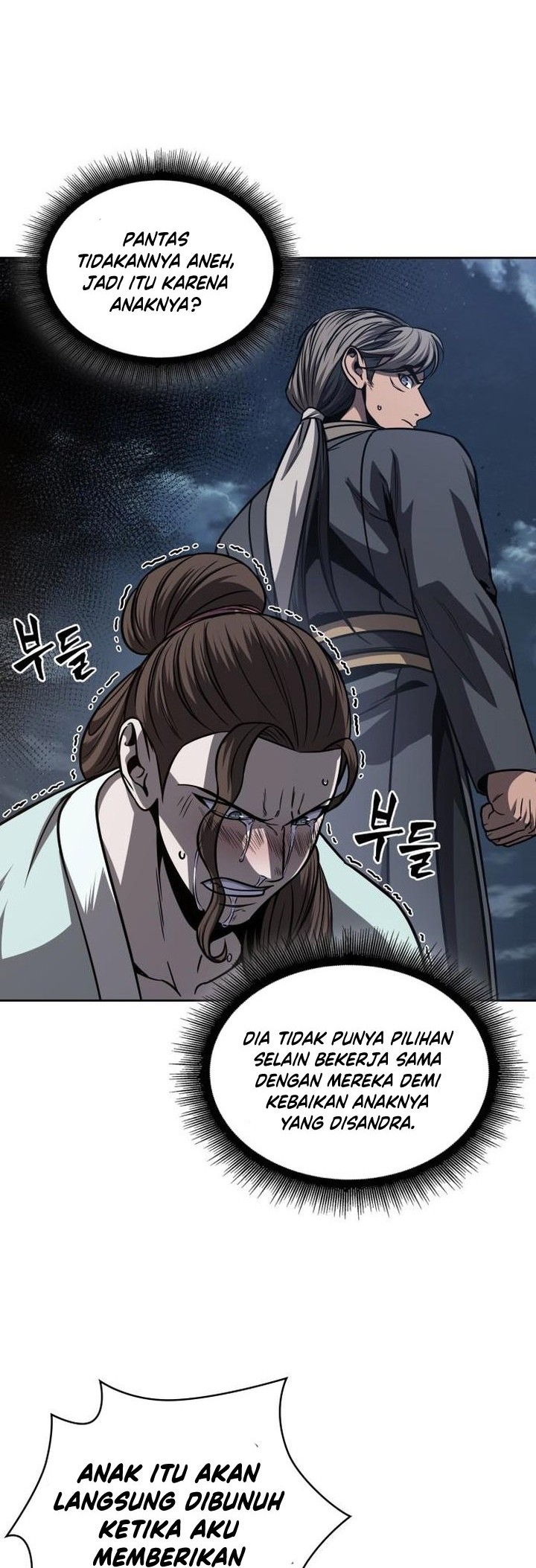 Chapter 162 - halaman 22