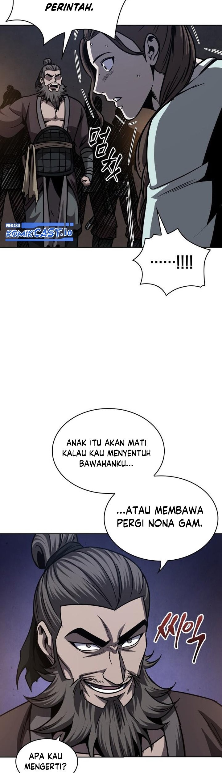 Chapter 162 - halaman 23