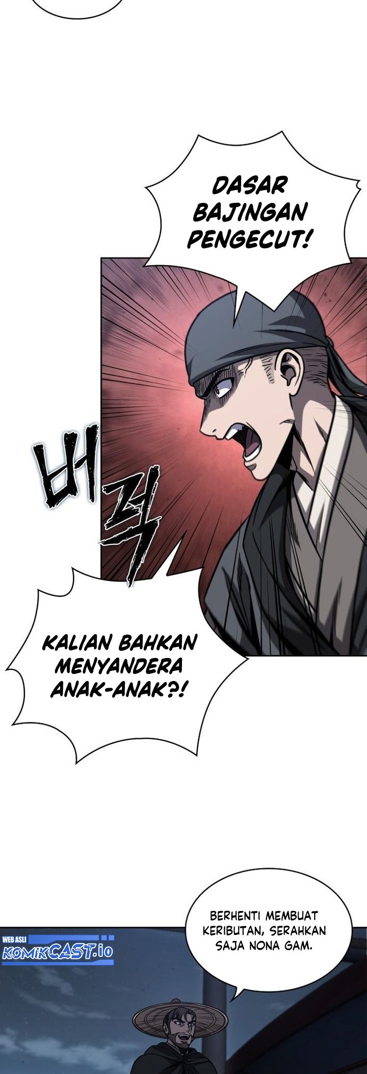 Chapter 162 - halaman 24