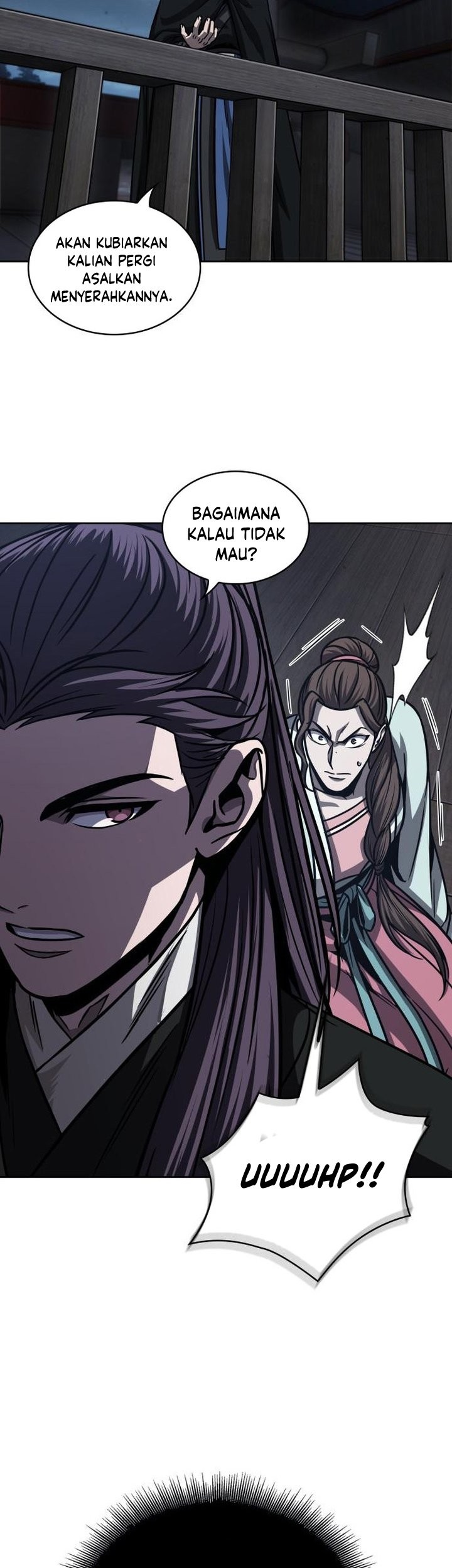 Chapter 162 - halaman 25