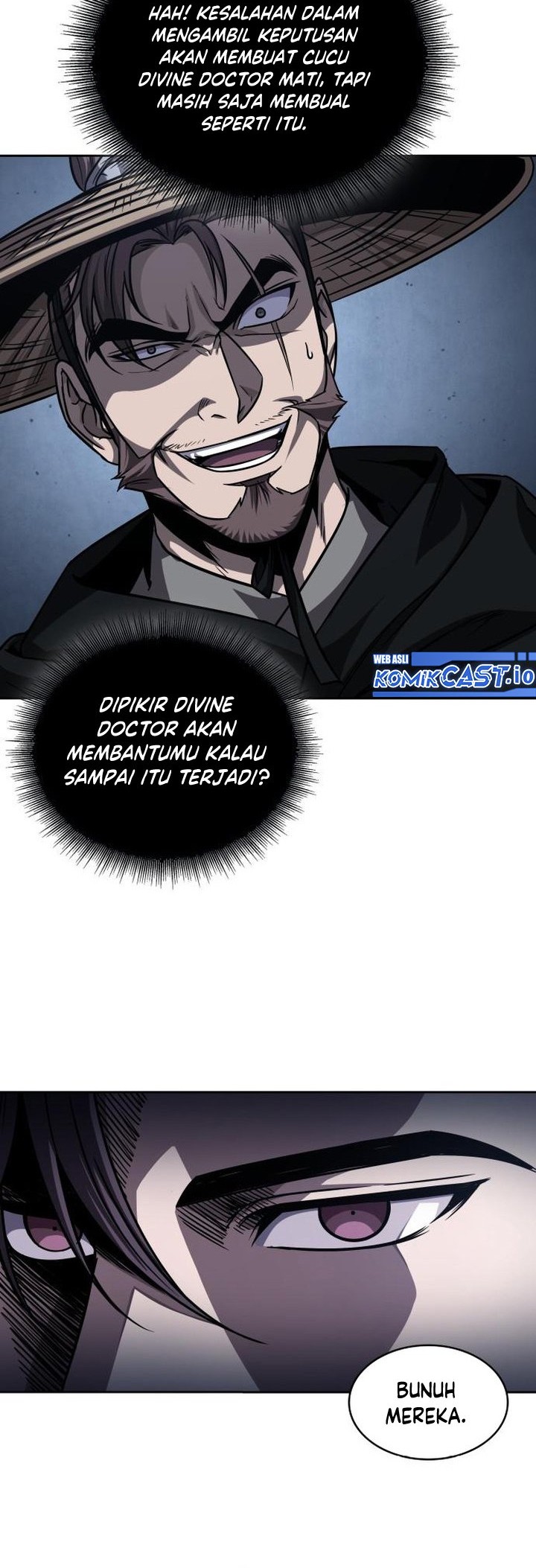 Chapter 162 - halaman 26