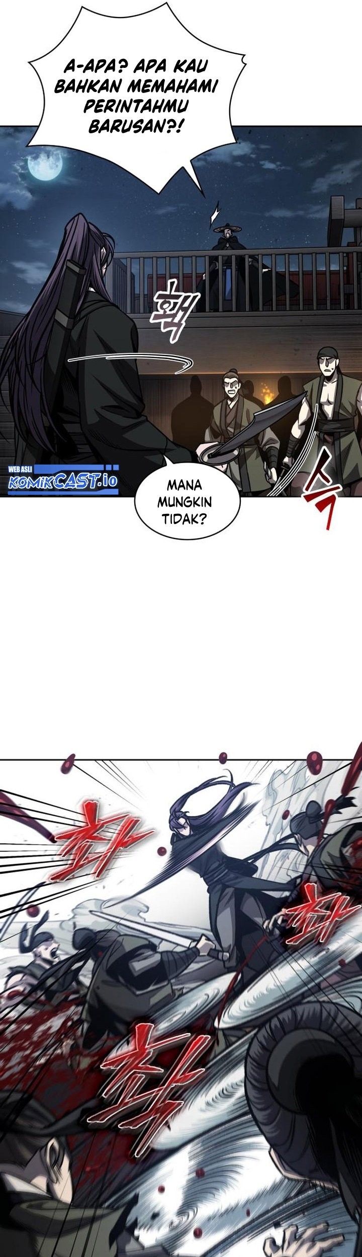 Chapter 162 - halaman 27