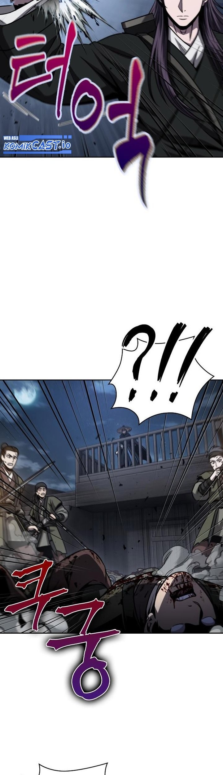 Chapter 162 - halaman 29
