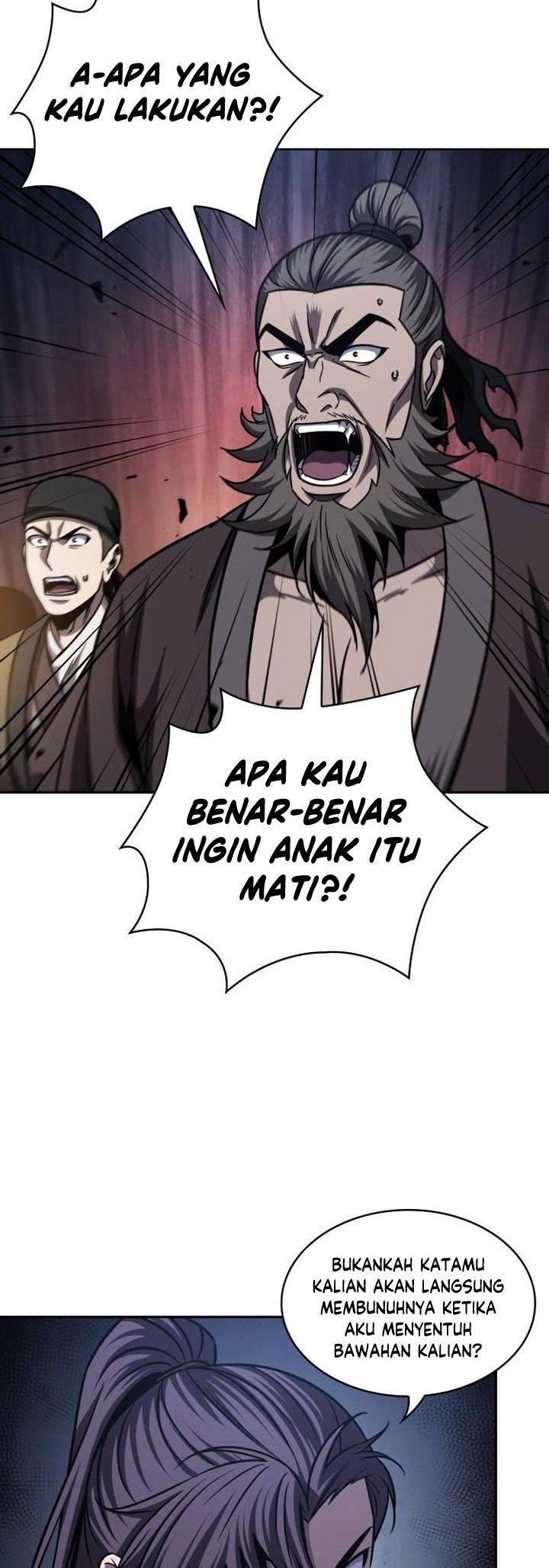 Chapter 162 - halaman 30