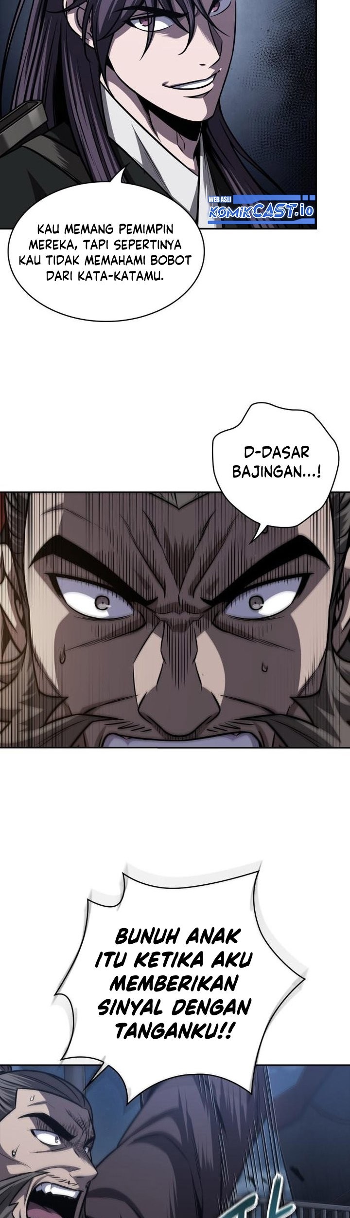Chapter 162 - halaman 31