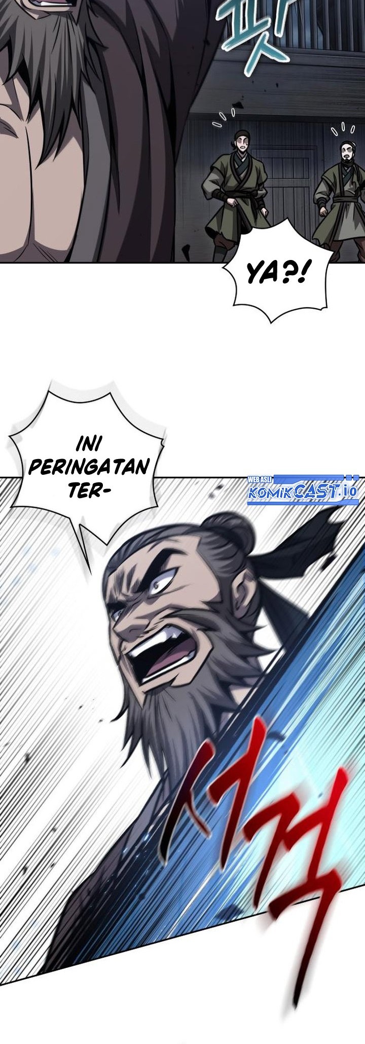 Chapter 162 - halaman 32
