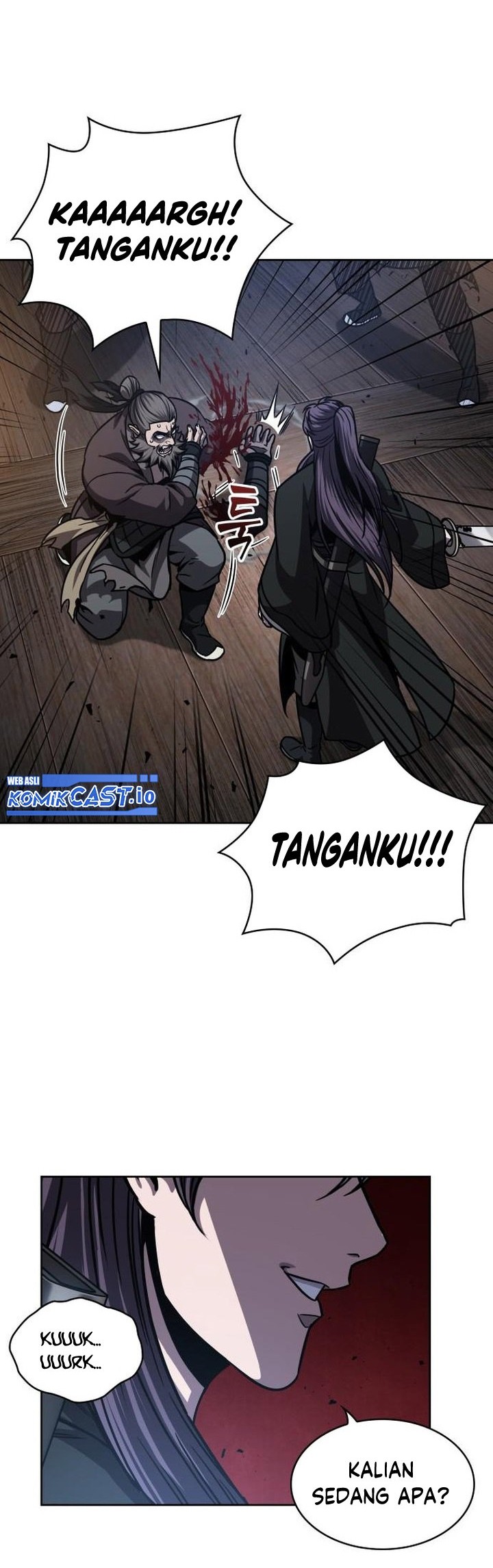 Chapter 162 - halaman 34