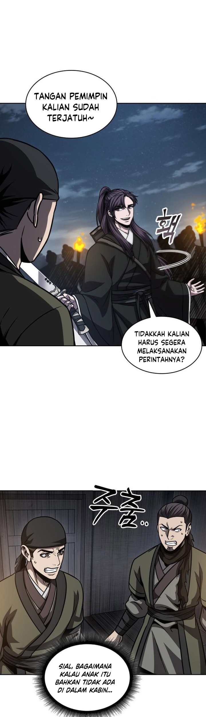 Chapter 162 - halaman 35