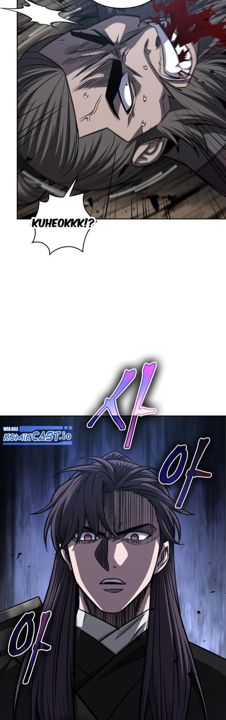 Chapter 162 - halaman 38