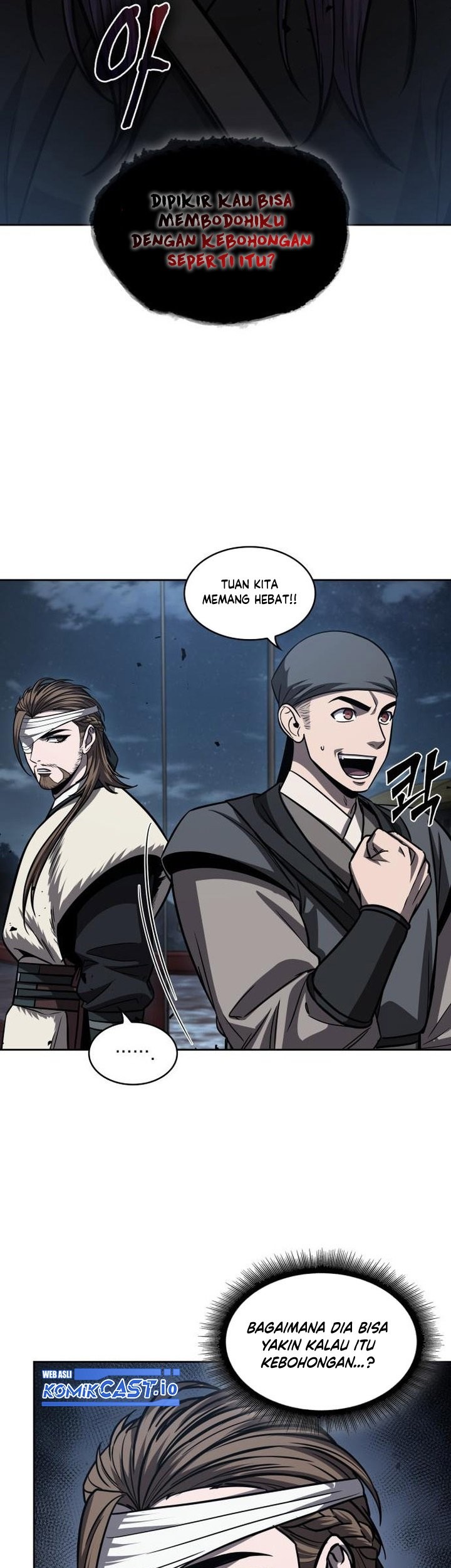Chapter 162 - halaman 39
