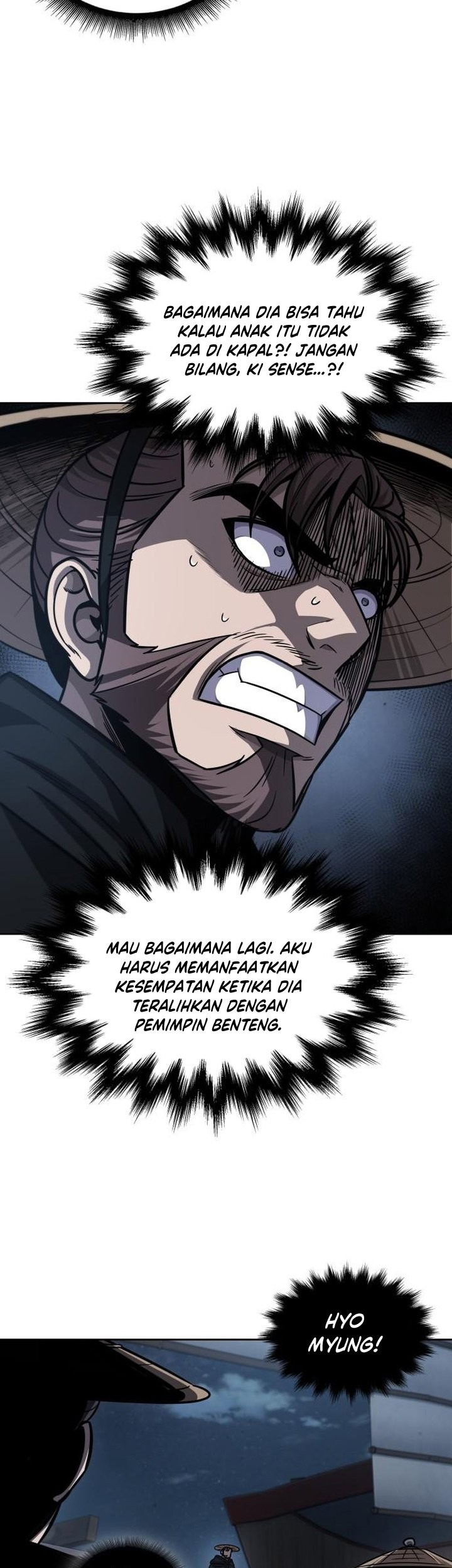 Chapter 162 - halaman 41