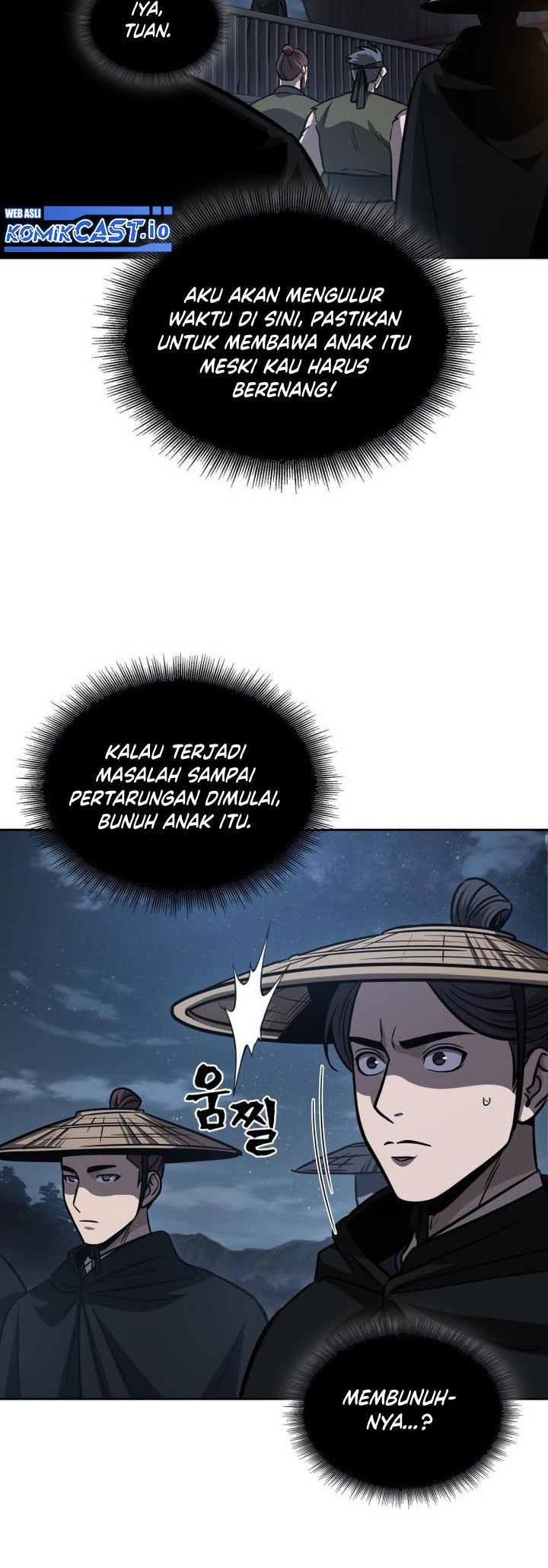 Chapter 162 - halaman 42