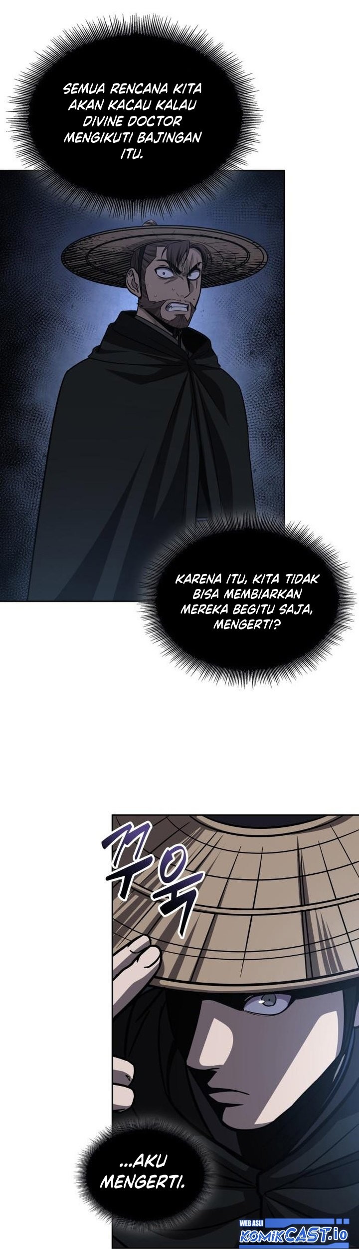 Chapter 162 - halaman 43