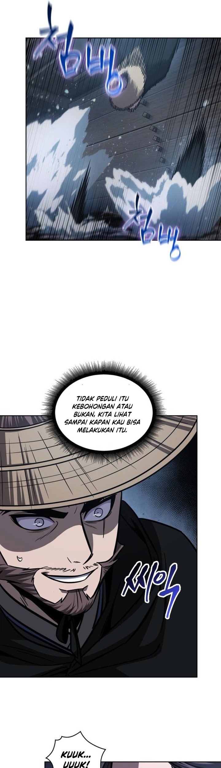 Chapter 162 - halaman 45