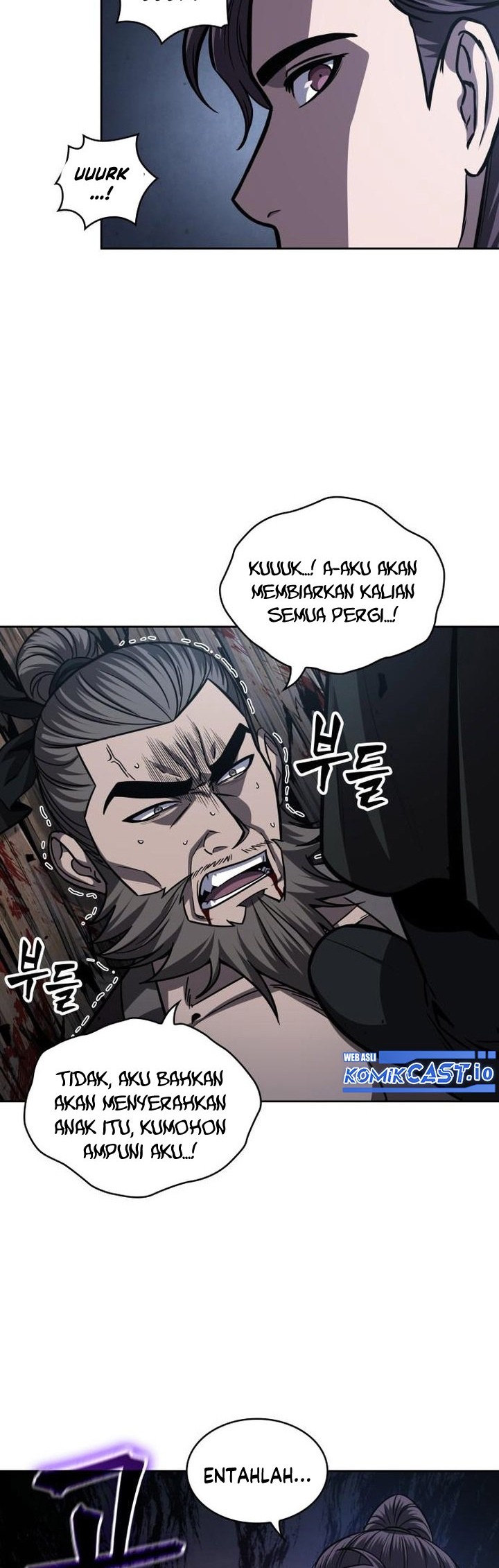 Chapter 162 - halaman 46