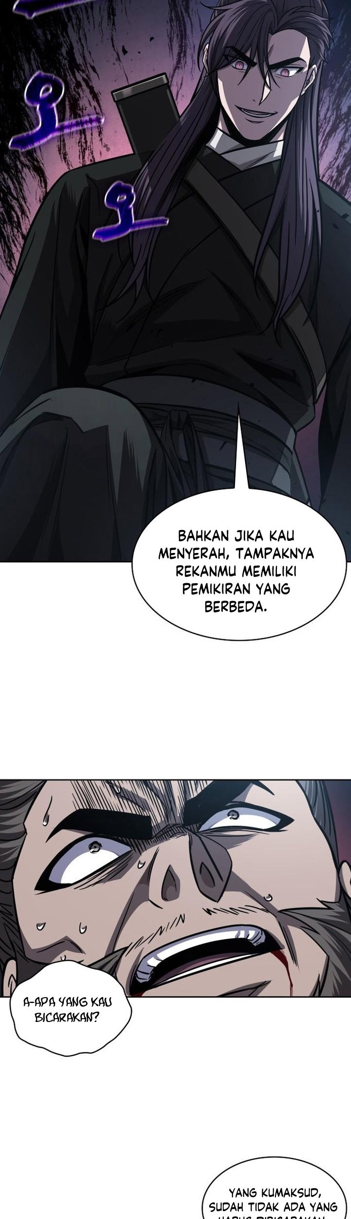 Chapter 162 - halaman 47