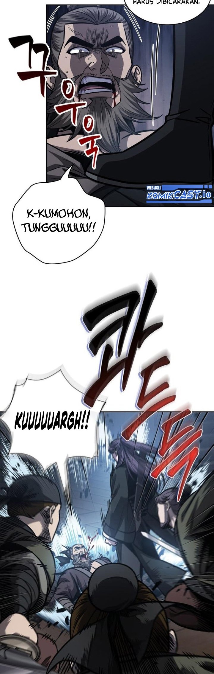 Chapter 162 - halaman 48