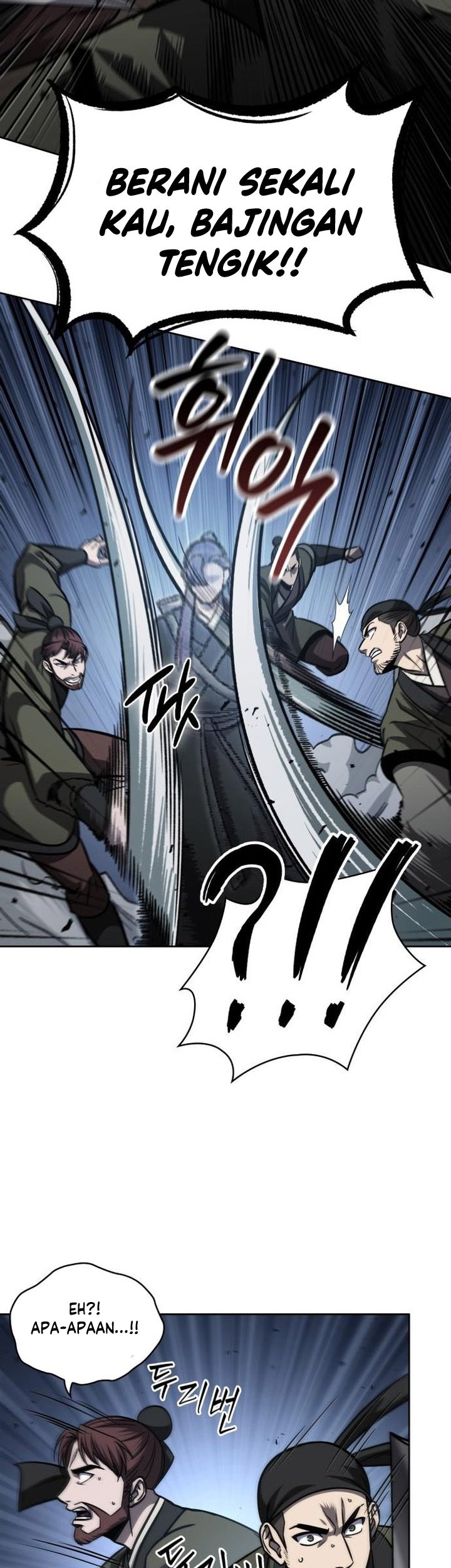 Chapter 162 - halaman 49
