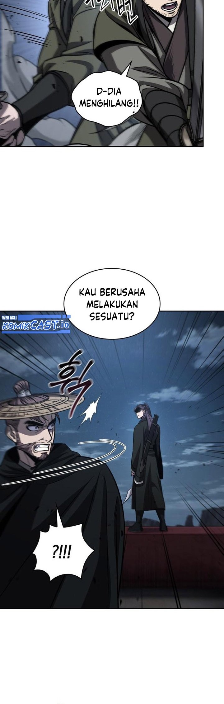 Chapter 162 - halaman 50