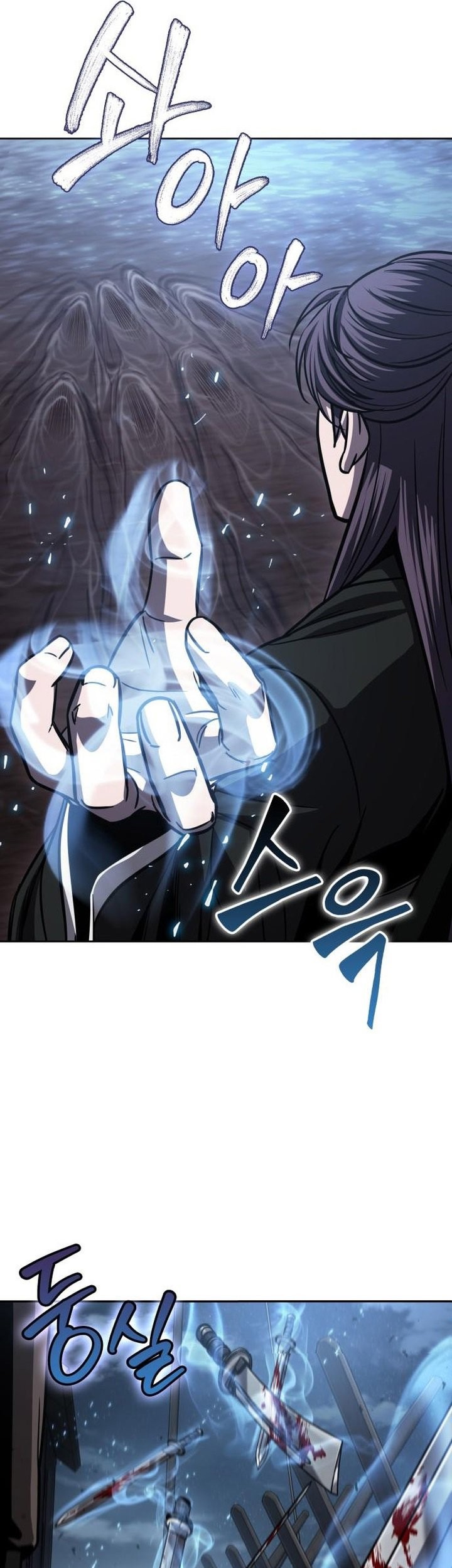 Chapter 162 - halaman 51