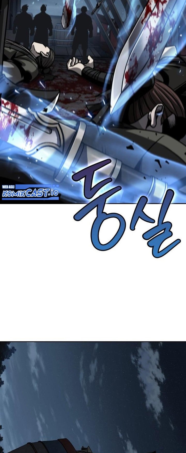 Chapter 162 - halaman 52