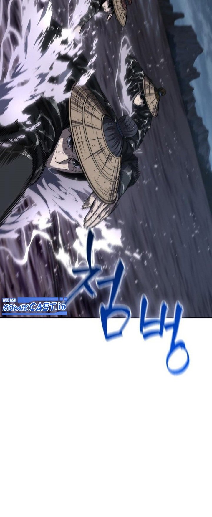 Chapter 162 - halaman 54