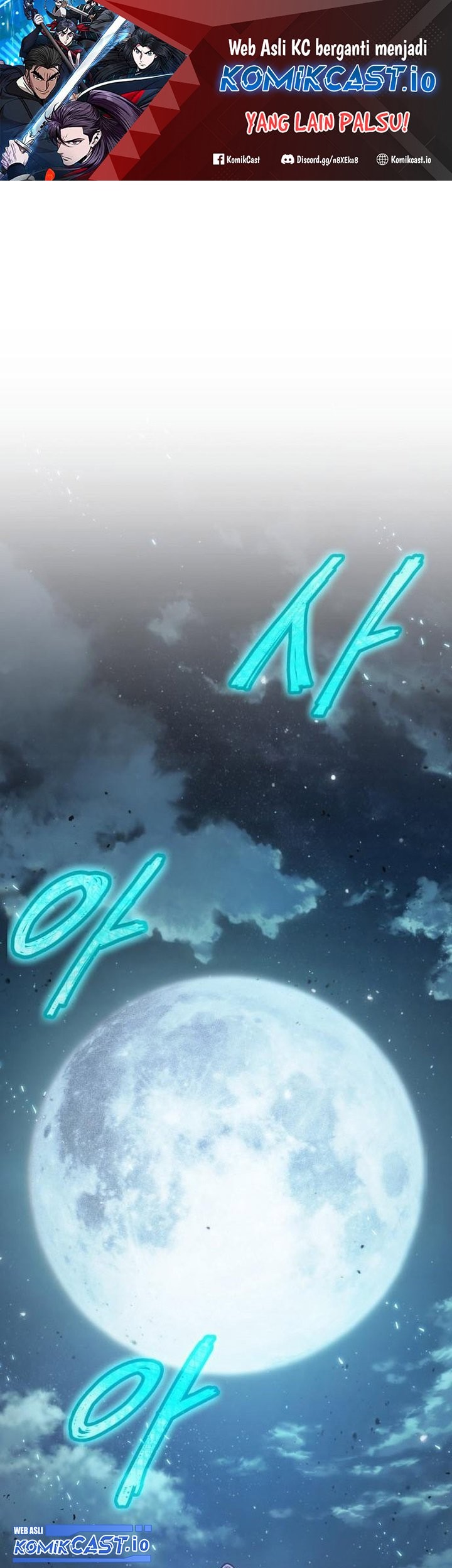 Chapter 162 - halaman 3