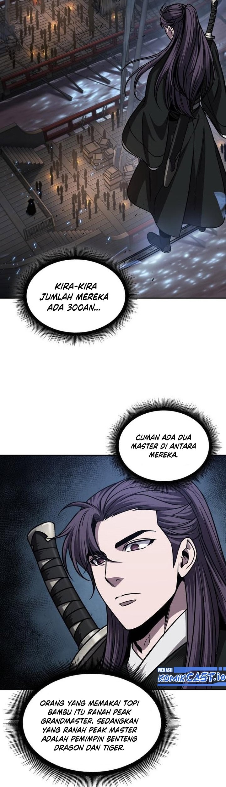 Chapter 162 - halaman 5