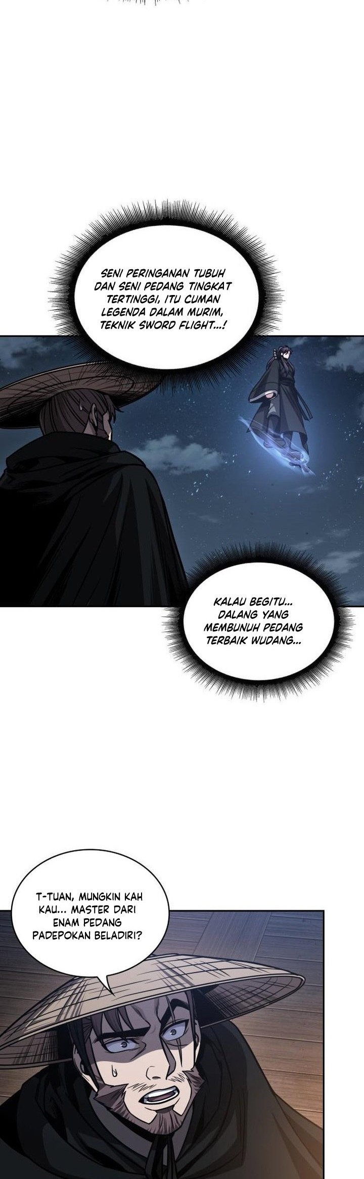 Chapter 162 - halaman 6