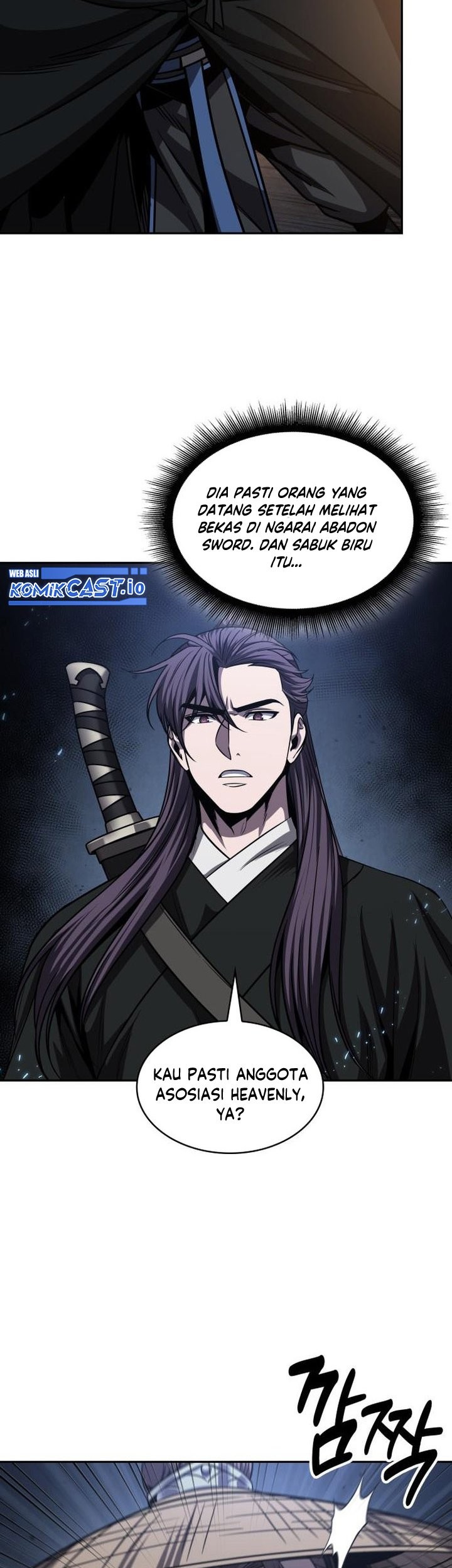 Chapter 162 - halaman 7