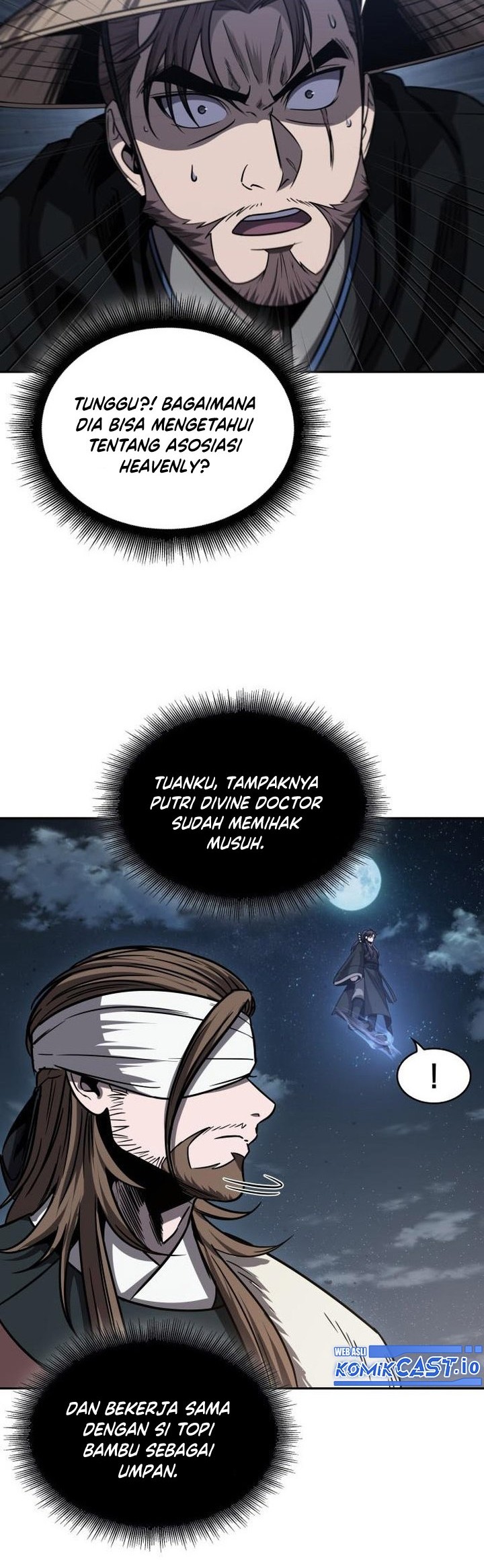 Chapter 162 - halaman 8