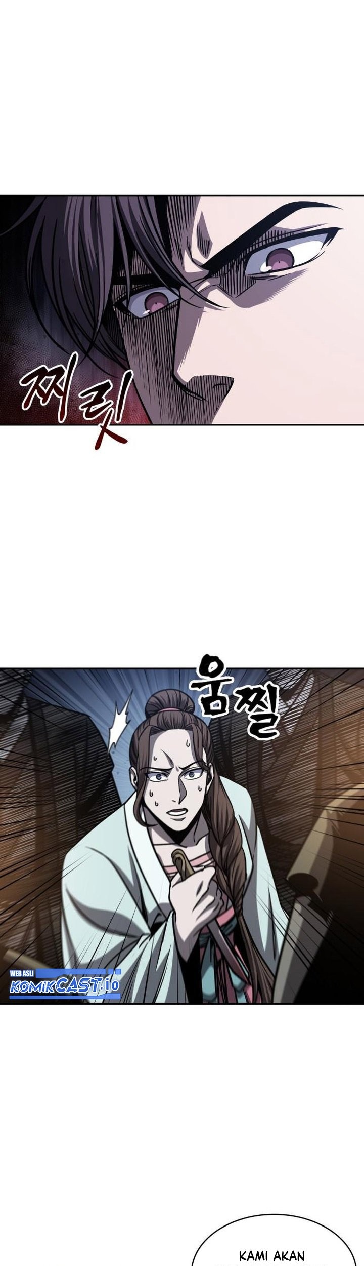 Chapter 162 - halaman 9